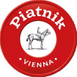 Piatnik