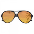Sluneční brýle Jamaica air 3 - 7 let - Black