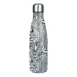 Termoláhev s kovovým víčkem 500 ml Baagl  - Mixture
