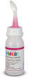 Kojenecká láhev se lžičkou 180 ml Farlin 