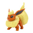 Pokémon figurky - Flareon