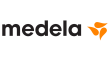 Medela