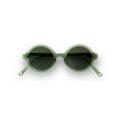 Sluneční brýle Woam 4-6 let - Bottle-green