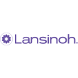 Lansinoh