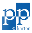 Karton P+P