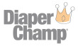 DiaperChamp