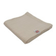 Swaddler Solid 70 x 70 cm Lodger - Birch