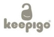 Keepigo