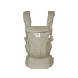 Nosítko Omni dream Ergobaby - Soft olive