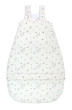 Rostoucí spací pytel Mušelín Emitex - Little Bee