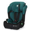 Autosedačka Comfort up i-size (76-150 cm) Kinderkraft - Green