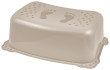 Stupínek protiskluzový Classic Maltex  - Beige