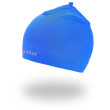 Čepice smyk natahovací Outlast ® Modrá royal - Vel. 3 (42 - 44 cm)