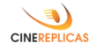 Cinereplicas
