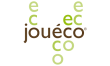 Jouéco 