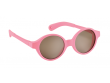 Sluneční brýle Joy 9-24m Beaba - Neon Pink