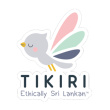 Tikiri