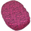 Kojenecký relaxační polštář- pelíšek Babyrenka  - Tygr růžový