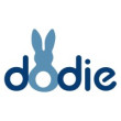 Dodie