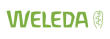 Weleda