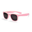 Sluneční brýle Surf 4+ Real Shades - Dusty Rose