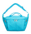 Celodenní přebalovací taška Doona - Turquoise