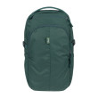 Batoh Dash GRS Baagl - Green