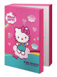 Adventní kalendář Hello Kitty Kids