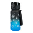 Tritanová láhev na pití Gradient 350 ml Baagl  - Vesmír