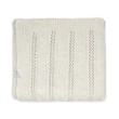 Deka Newborn Merino Tan Lodger  - Birch