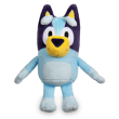 Bluey