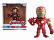 Marvel figurka 10 cm - Ironman