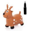 Hopsadlo Skippy - Deer