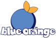 Blue Orange Games