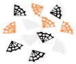 Konfety Halloween 1 balení - Pavučina