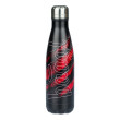 Termoláhev s kovovým víčkem 500 ml Baagl  - Láva