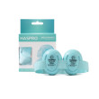 Hearing Protection Baby sluchátka na uši 0 m+ Haspro - Mint