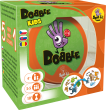 ADC Blackfire Dobble: Kids
