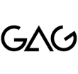 GAG design