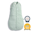 Zavinovačka a vak na spaní 2 v 1 Cocoon Sage 2,5 tog ErgoPouch - 0-3 m, 3-6 kg