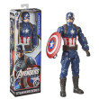 Avengers Titan Hero 30 cm - Captain America