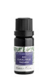 Éterický olej bio Eukalyptus radiata - 5 ml