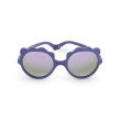 Sluneční brýle KiETLA Lion 1 - 2 roky  - Lilac