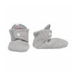 Capáčky Slipper Ciumbelle Donkey Lodger - 0 - 3 měsíce