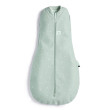 Zavinovačka a vak na spaní 2v1 Cocoon Sage 0,2 tog Vel. 3-6 m (6-8 kg)