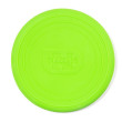 Bigjigs Toys Frisbee - Zelené Meadow