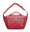 Celodenní přebalovací taška Doona - Red