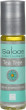 Tea Tree Bio aroma roll-ony Saloos