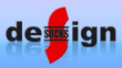 Design Socks