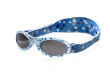 Baby banz - sluneční brýle pro nejmenší děti od 0-2 let - Starry Night